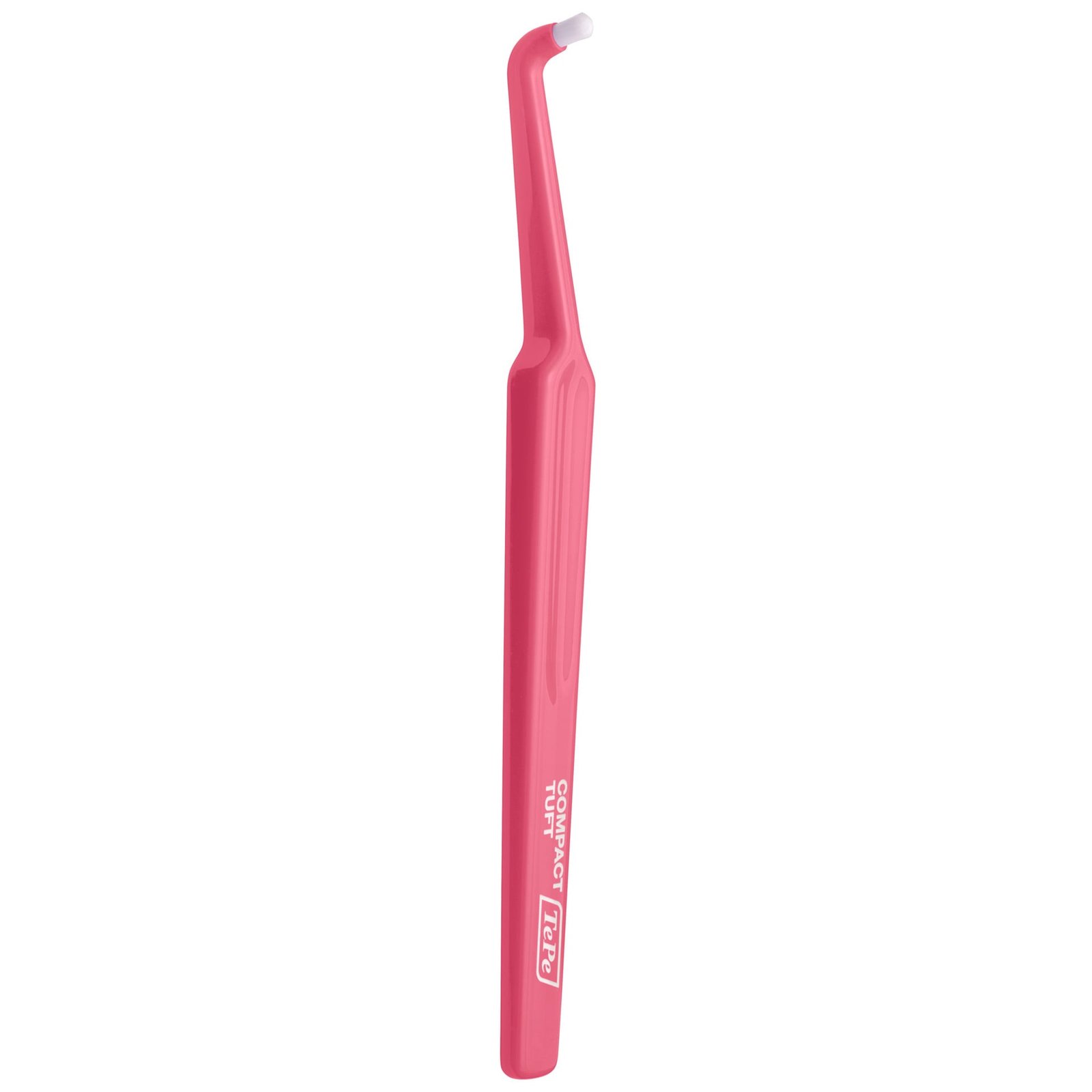 TePe Compact Tuft Vinkelborste 1-pack