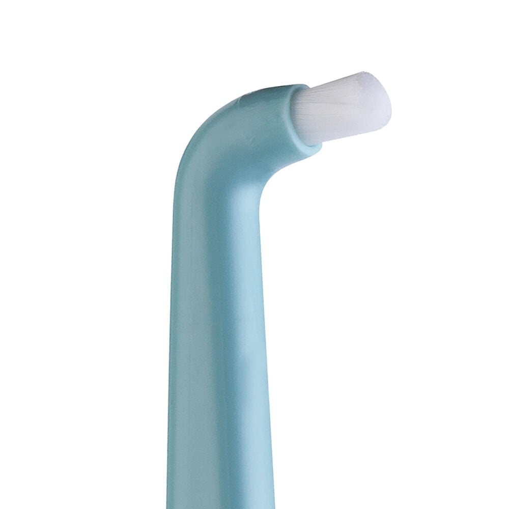 TePe Compact Tuft Vinkelborste 1-pack
