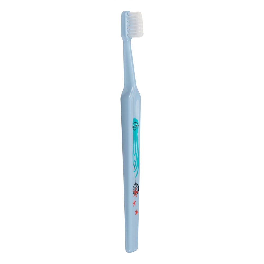TePe Mini Extra Soft Tandborste 1-pack