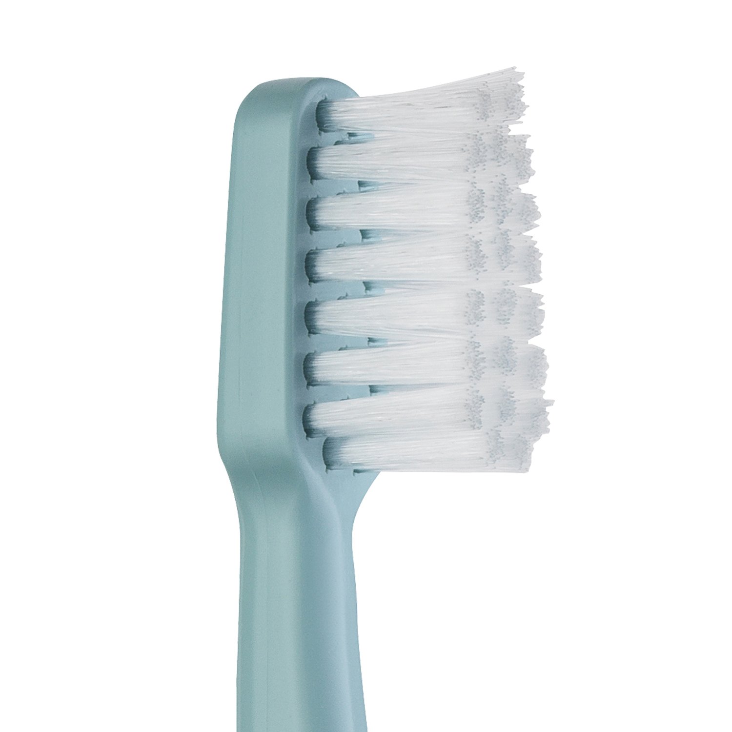 TePe Mini Extra Soft Tandborste 1-pack