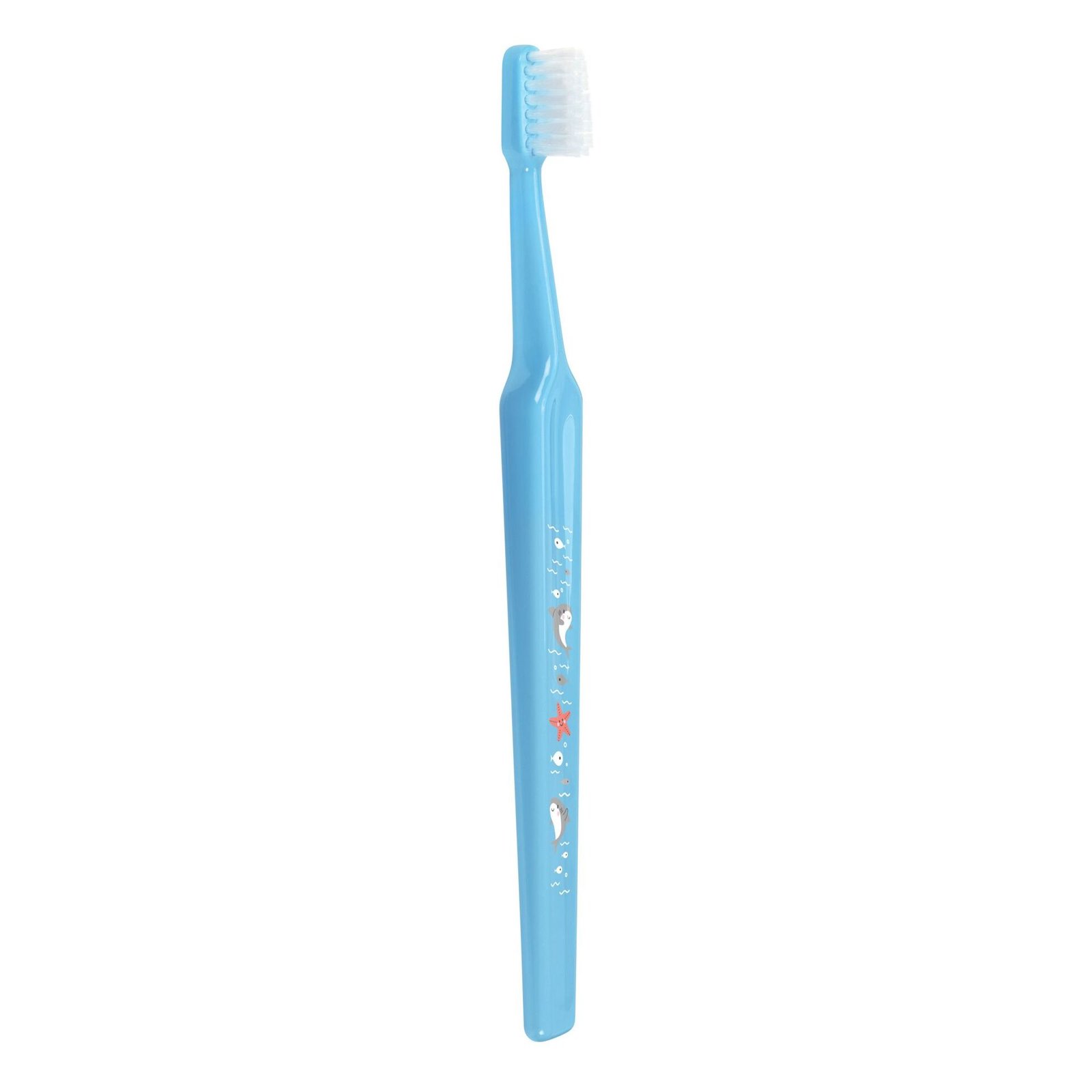 TePe Mini Extra Soft Tandborste 1-pack