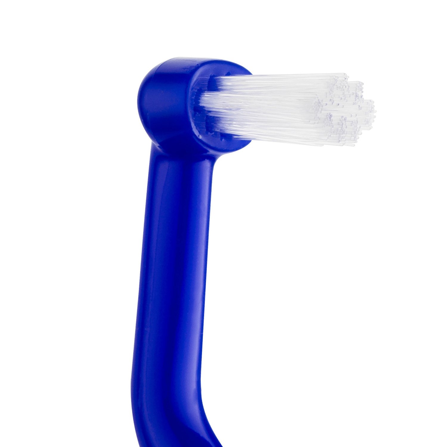 TePe Universal Care Vinklad borste 1-pack