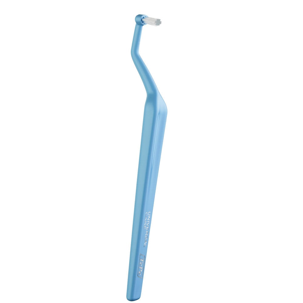 TePe Universal Care Vinklad borste 1-pack