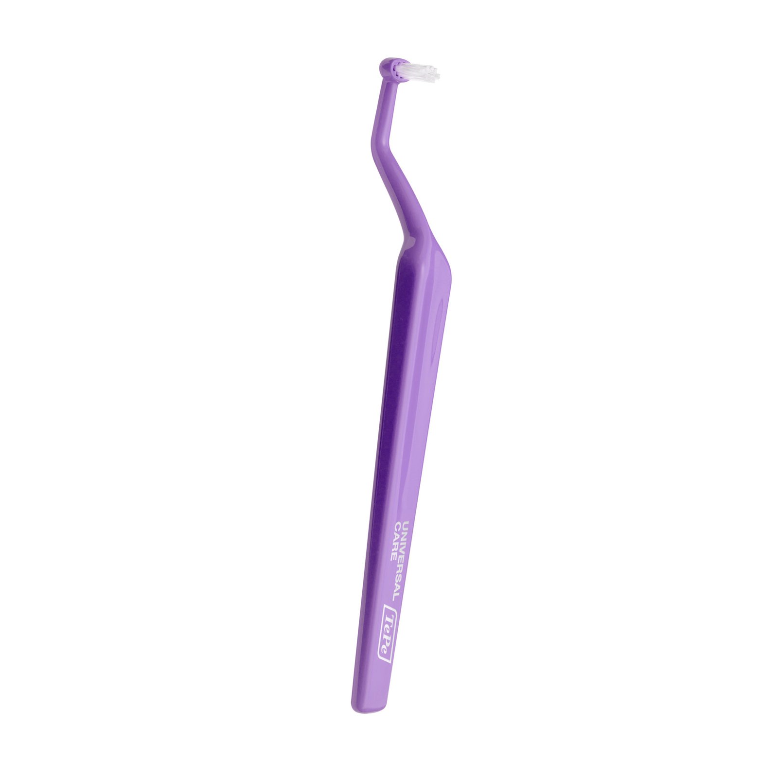 TePe Universal Care Vinklad borste 1-pack