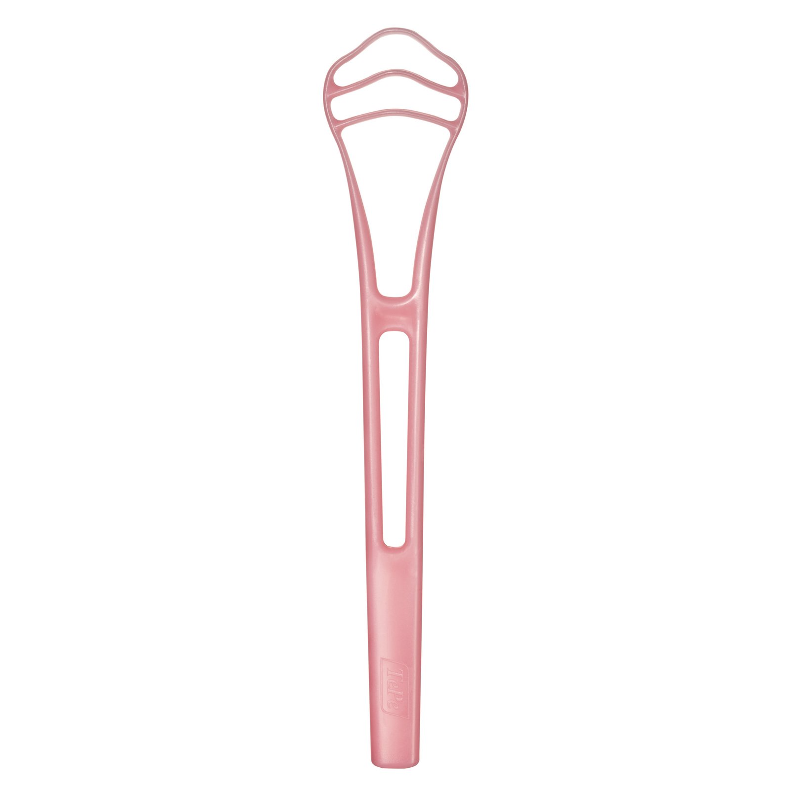 TePe Tongue Cleaner Tungskrapa 1-pack - Olika färger