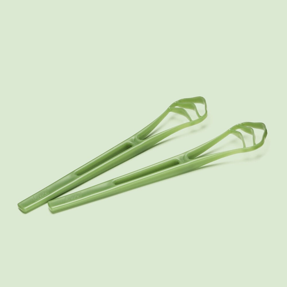 TePe Tongue Cleaner Tungskrapa 1-pack - Olika färger