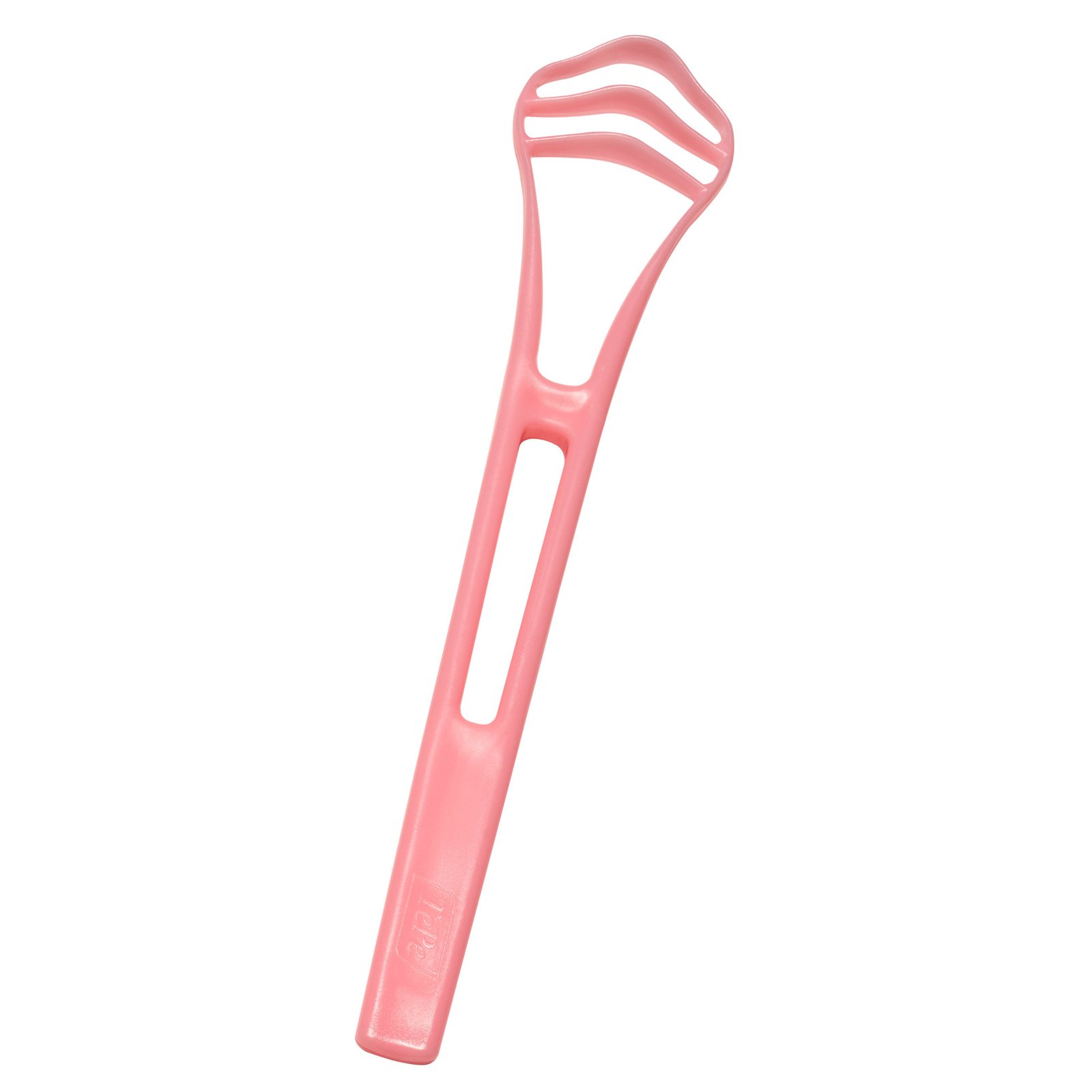 TePe Tongue Cleaner Tungskrapa 1-pack - Olika färger