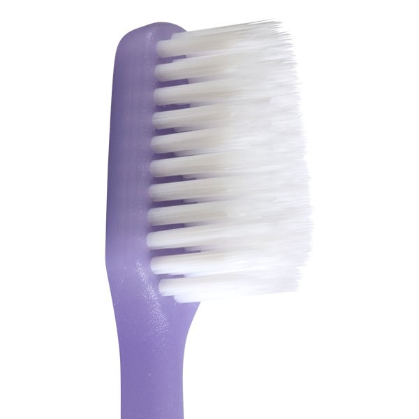 TePe Supreme Soft Tandborste 3-pack