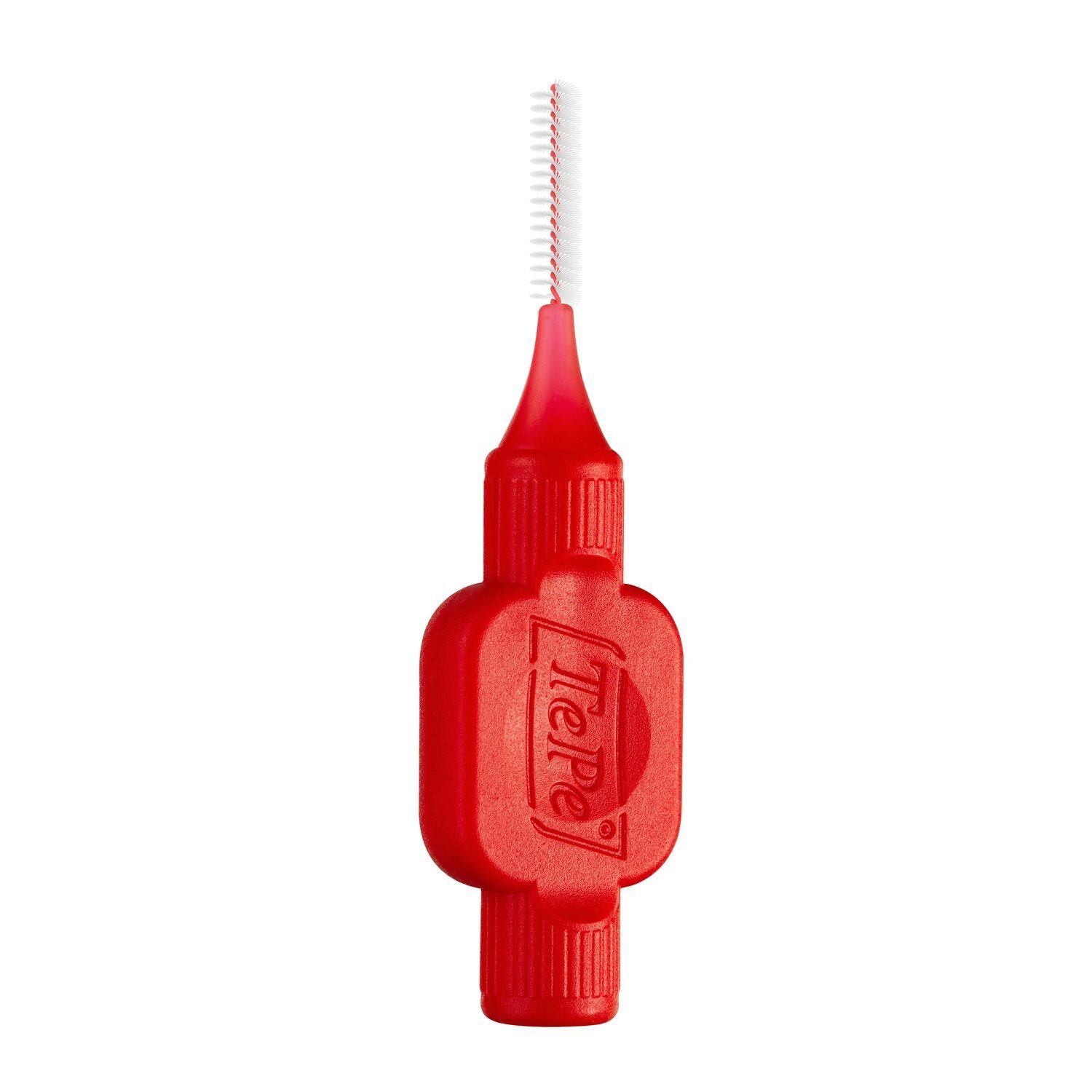TePe Mellanrumsborste Röd 0,5 mm 20-pack