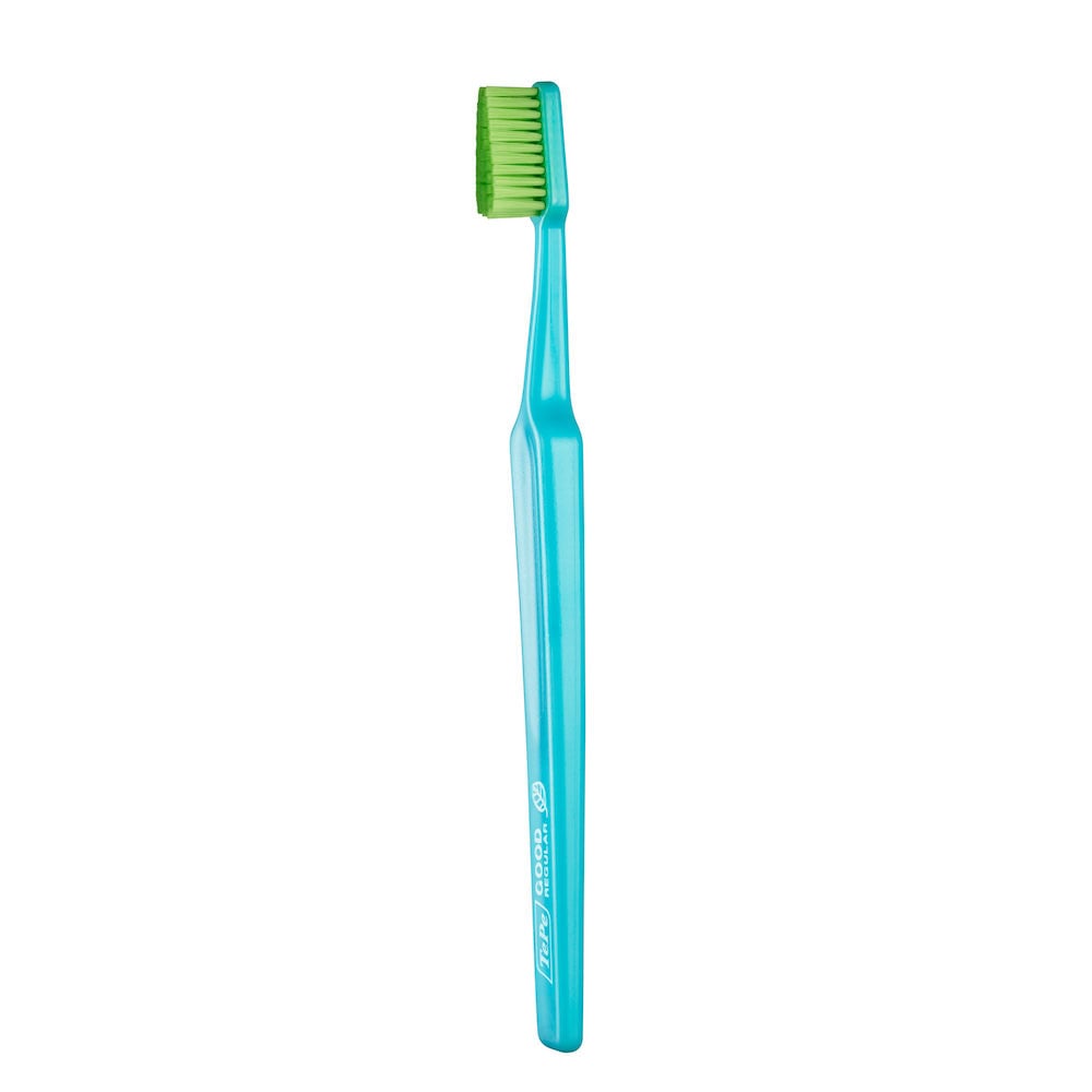 TePe GOOD Regular Soft Tandborste 3-pack