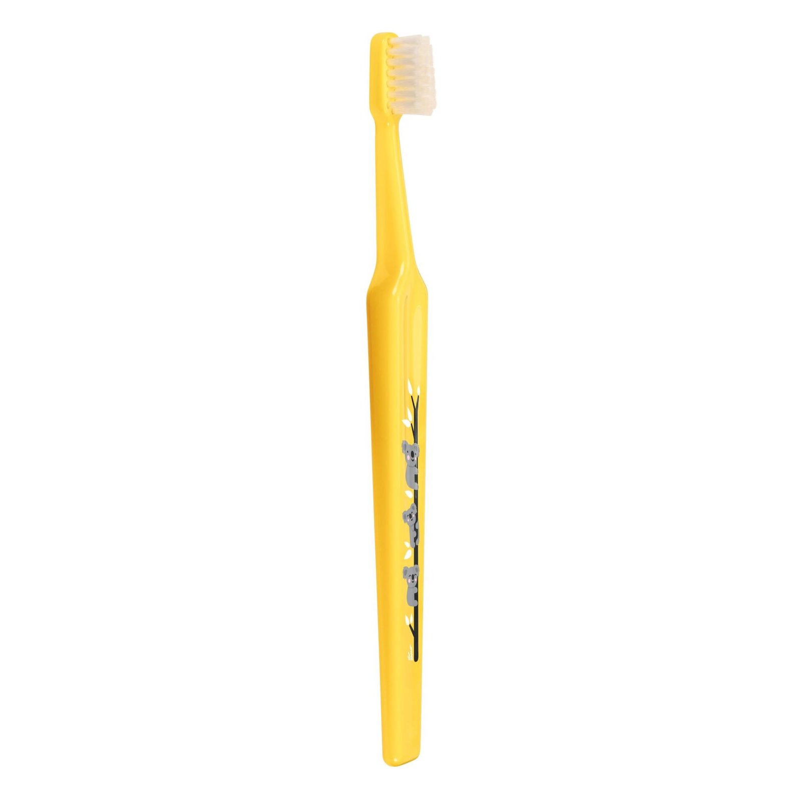 TePe Mini Extra Soft 0-6 år 3 st