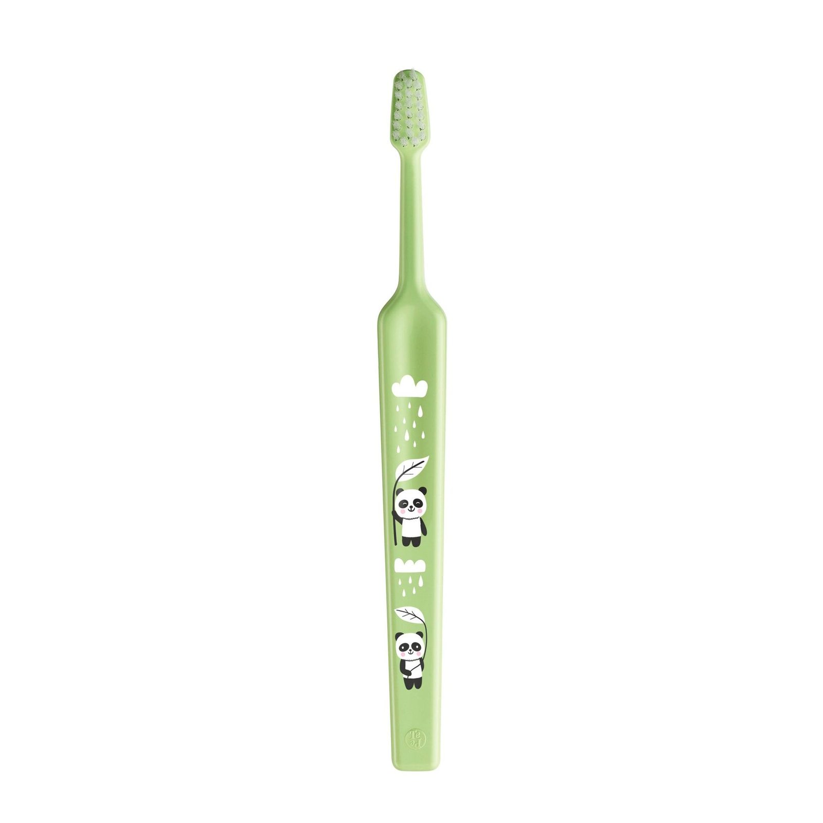 TePe Mini Extra Soft 0-6 år 3 st