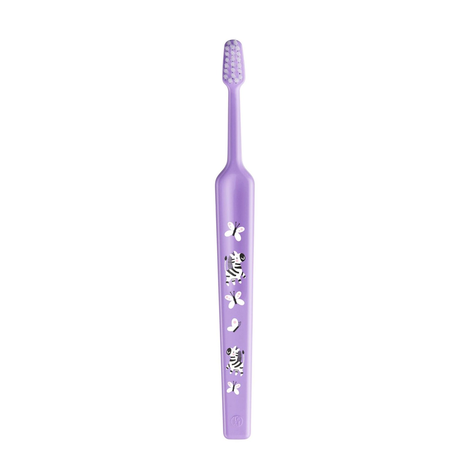 TePe Mini Extra Soft 0-6 år 3 st