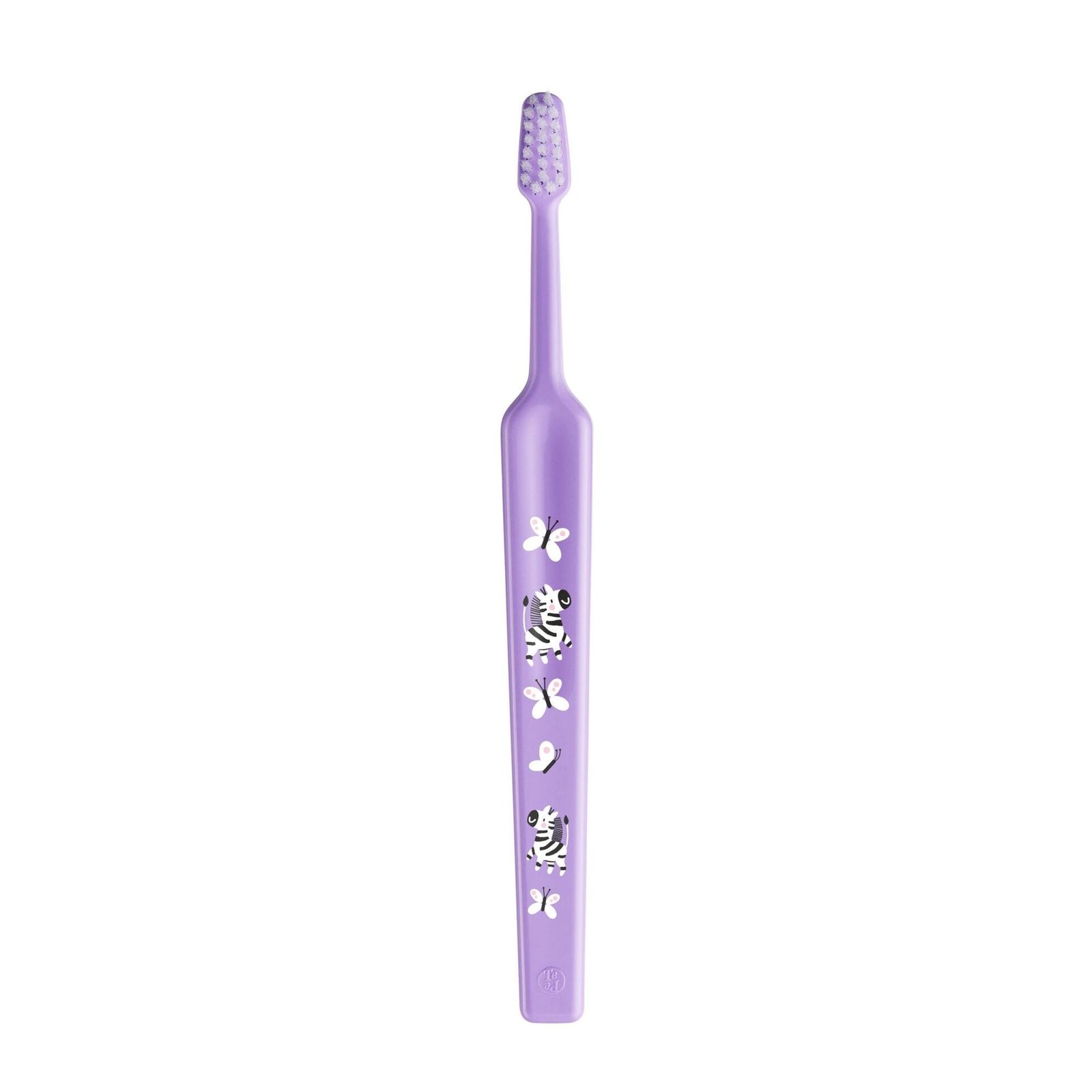 TePe Mini Extra Soft 0-6 år 3 st