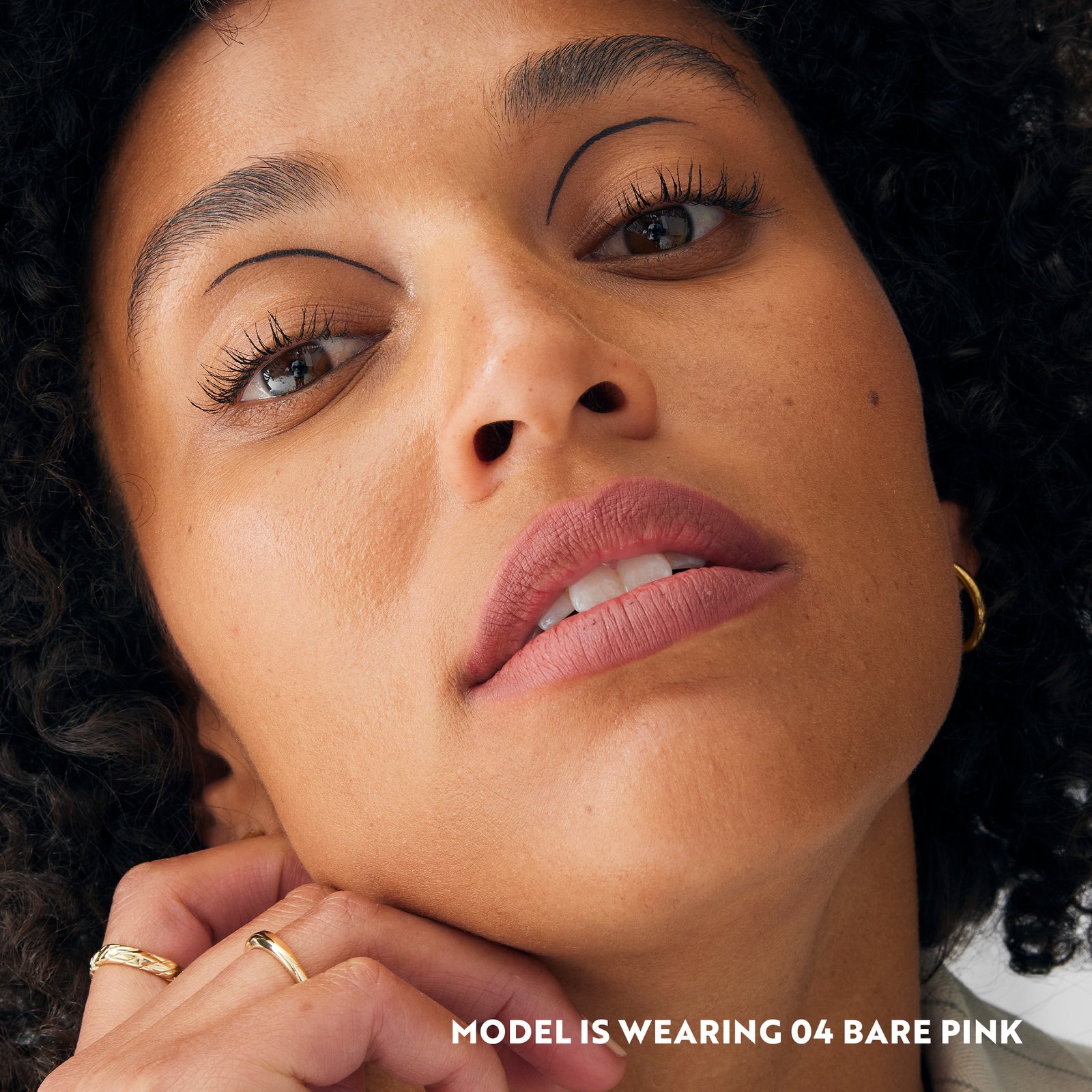 IsaDora All-in-One Lipliner 02 Praline 1 st