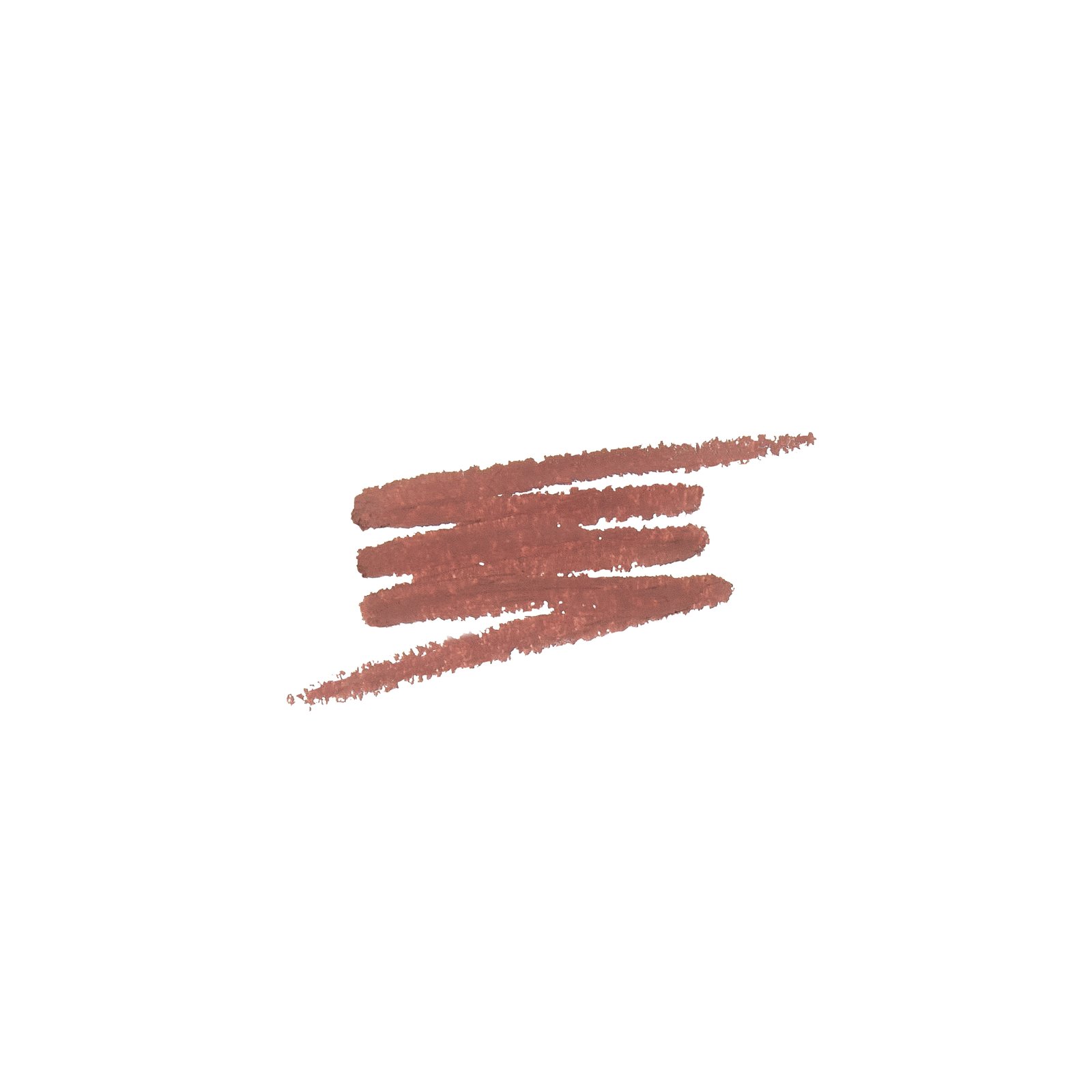 IsaDora All-in-One Lipliner 03 Creamy Brown 1 st