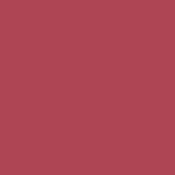 IsaDora All-in-One Lipliner 06 Cinnabar 1 st