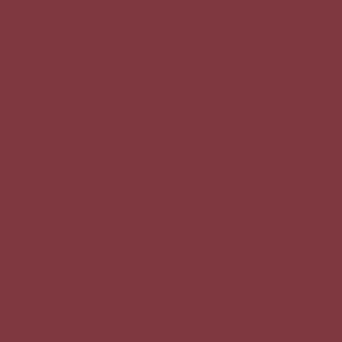 IsaDora All-in-One Lipliner 10 Cranberry 1 st