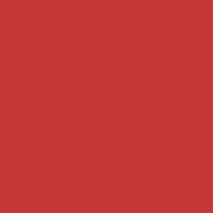 IsaDora All-in-One Lipliner 11 Cherry Red 1 st