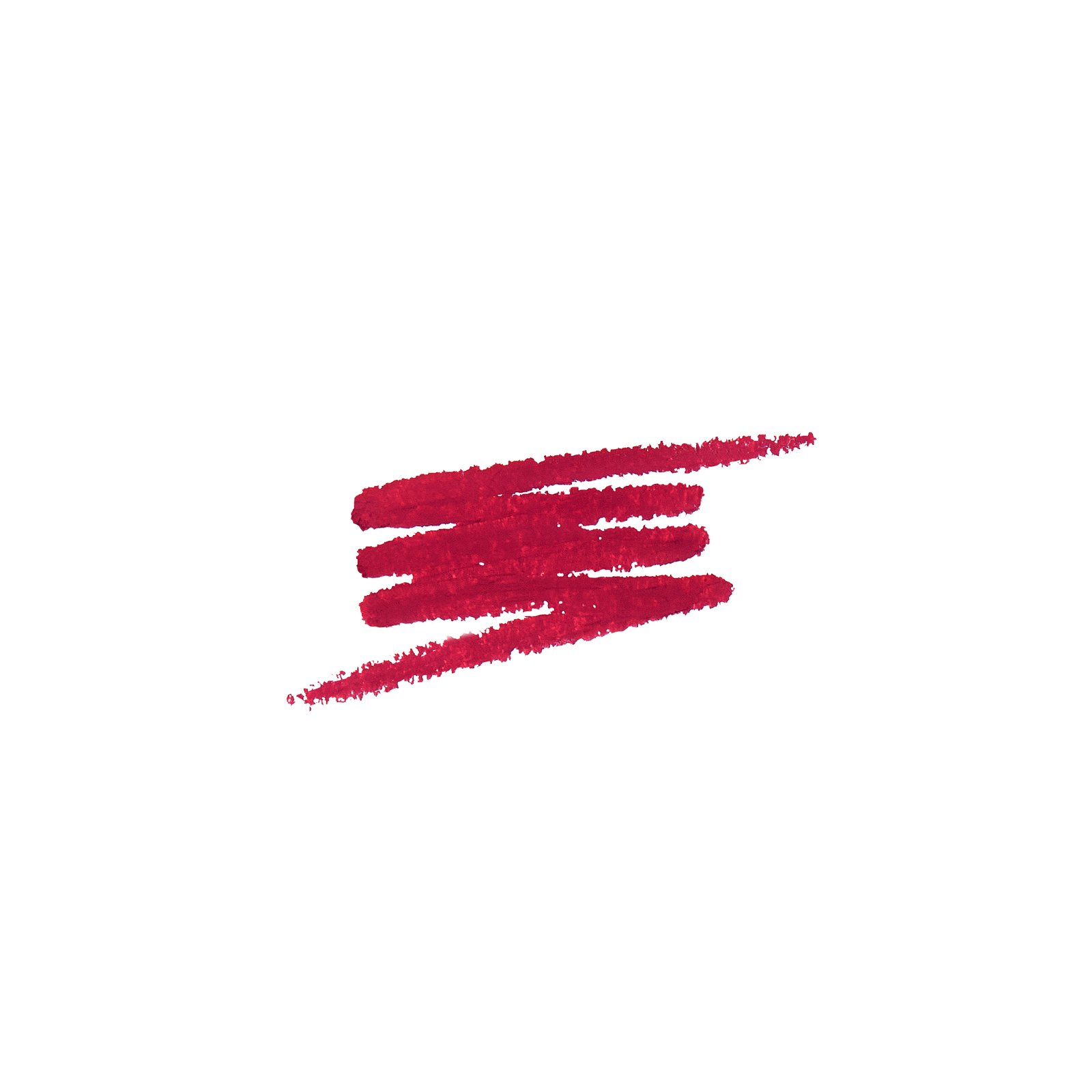 IsaDora All-in-One Lipliner 12 True Red 1 st