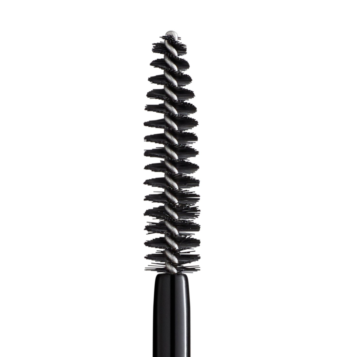 IsaDora Hypo-Allergenic Mascara 30 Black 10 ml