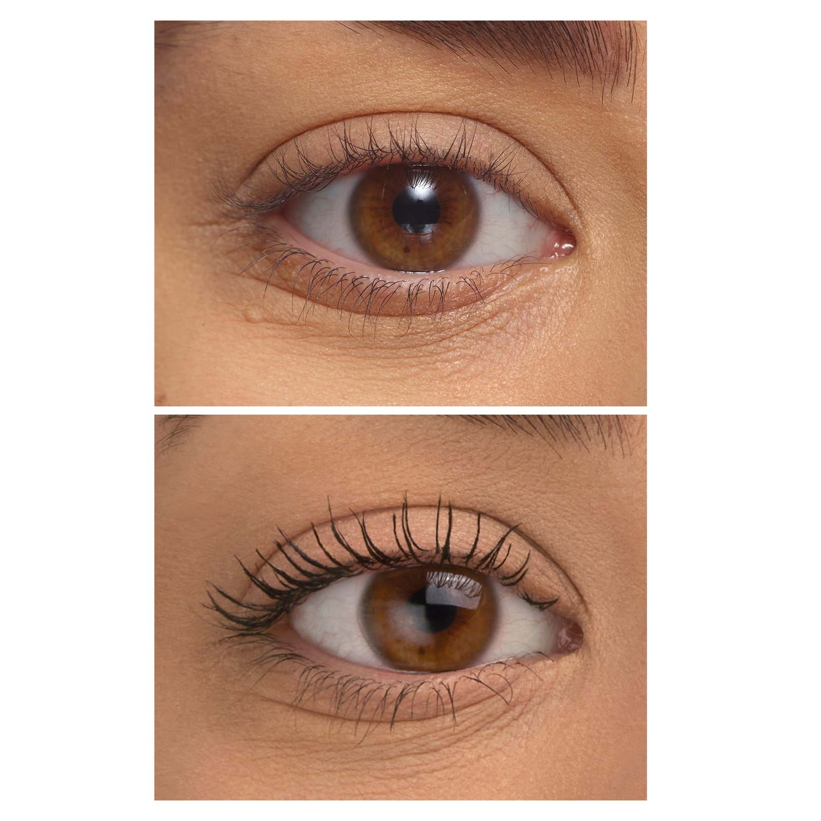 IsaDora Hypo-Allergenic Mascara 30 Black 10 ml