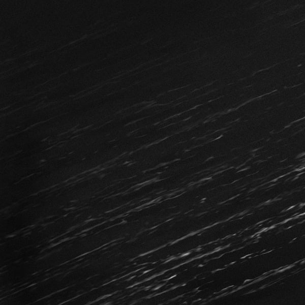 IsaDora Hypo-Allergenic Volume Mascara 34 Black 10 ml