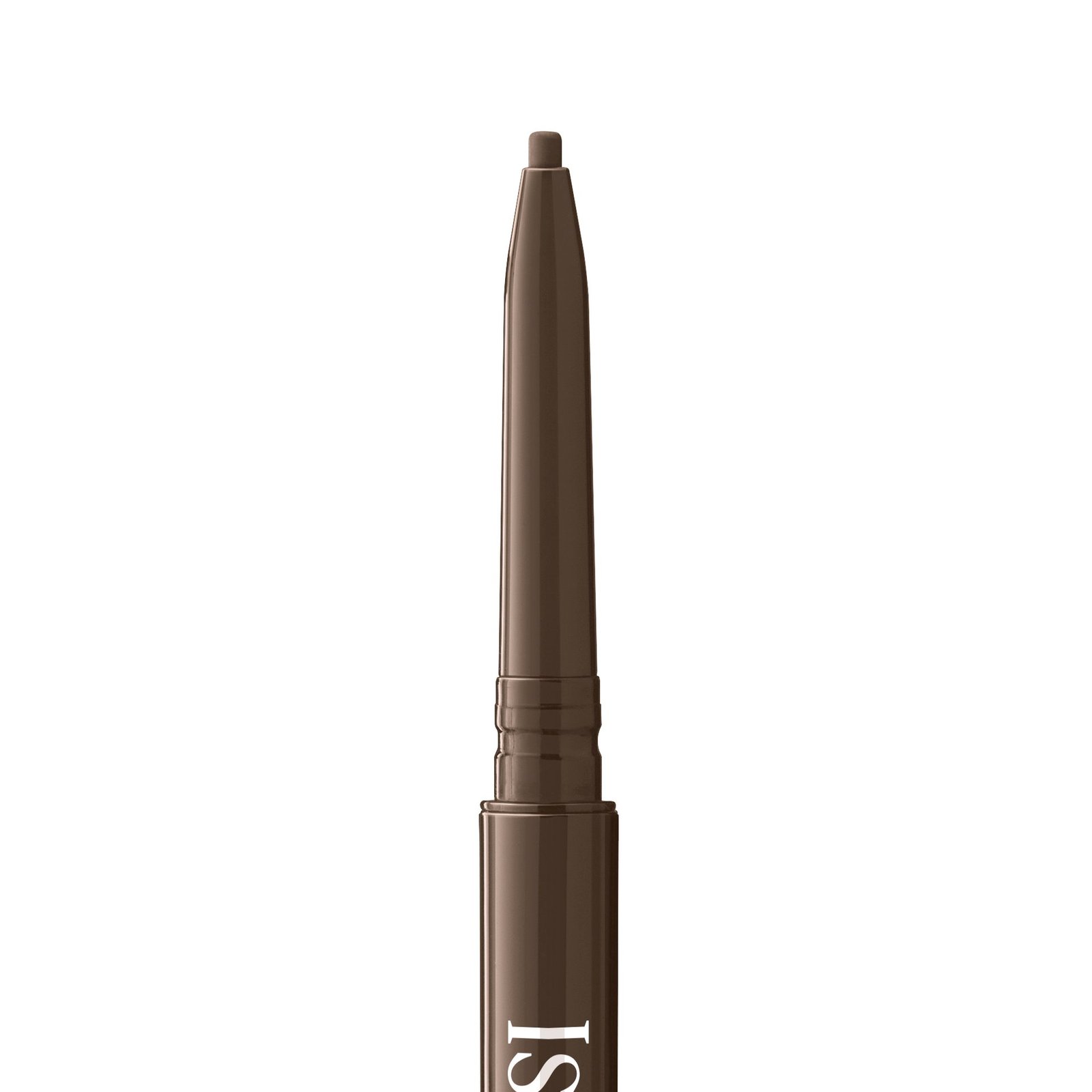 IsaDora The Precision Brow Pen Definition & Waterproof 03 Medium Brown
