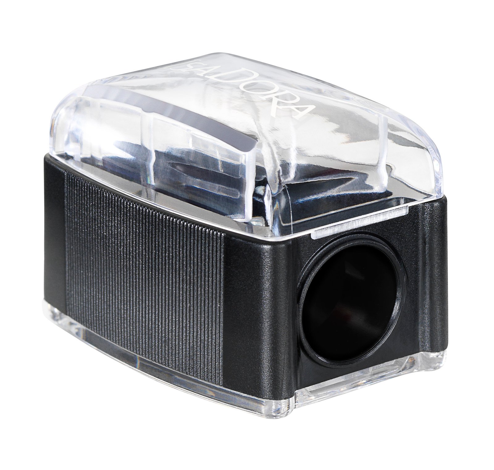 Isadora Pencil Sharpener Slim
