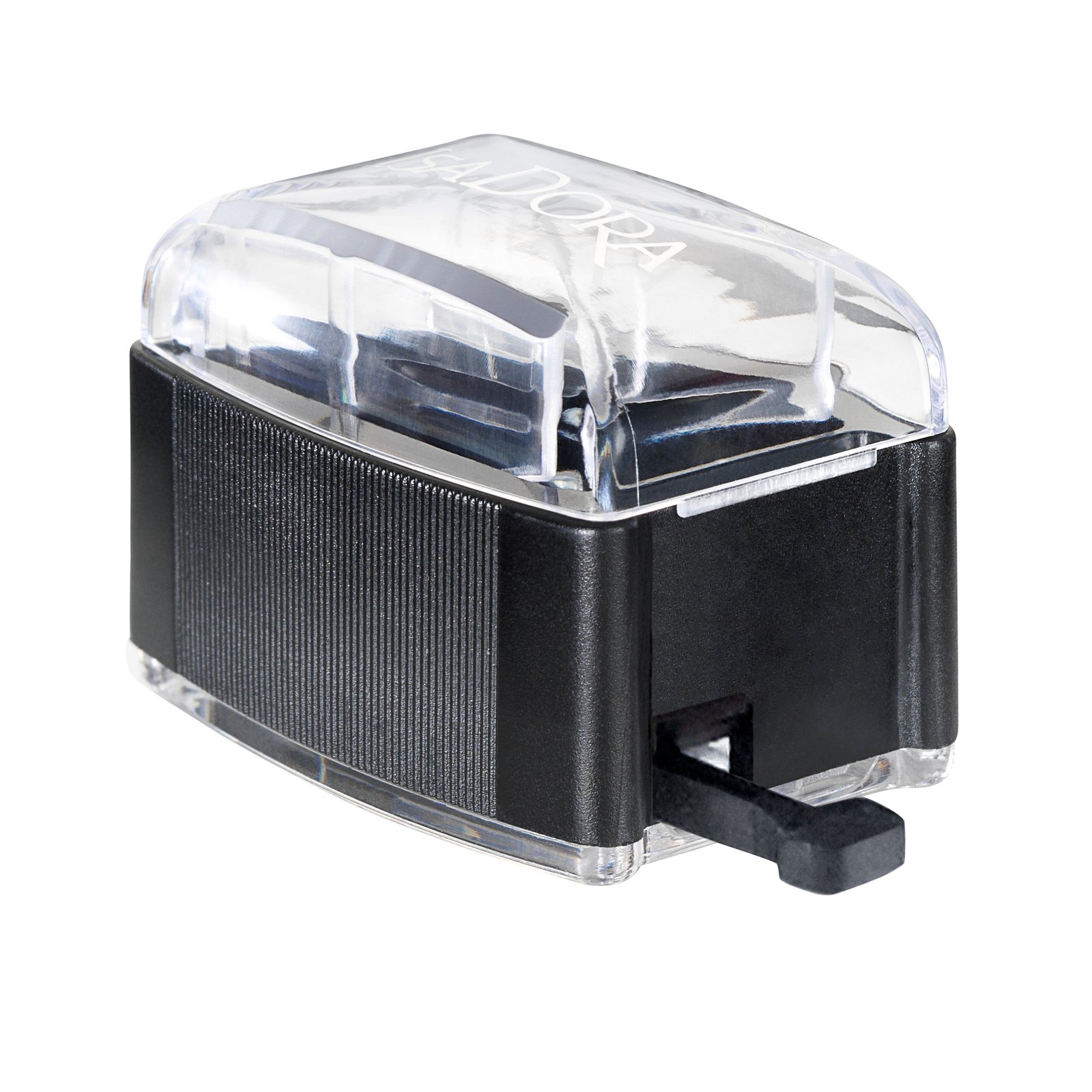 Isadora Pencil Sharpener Slim