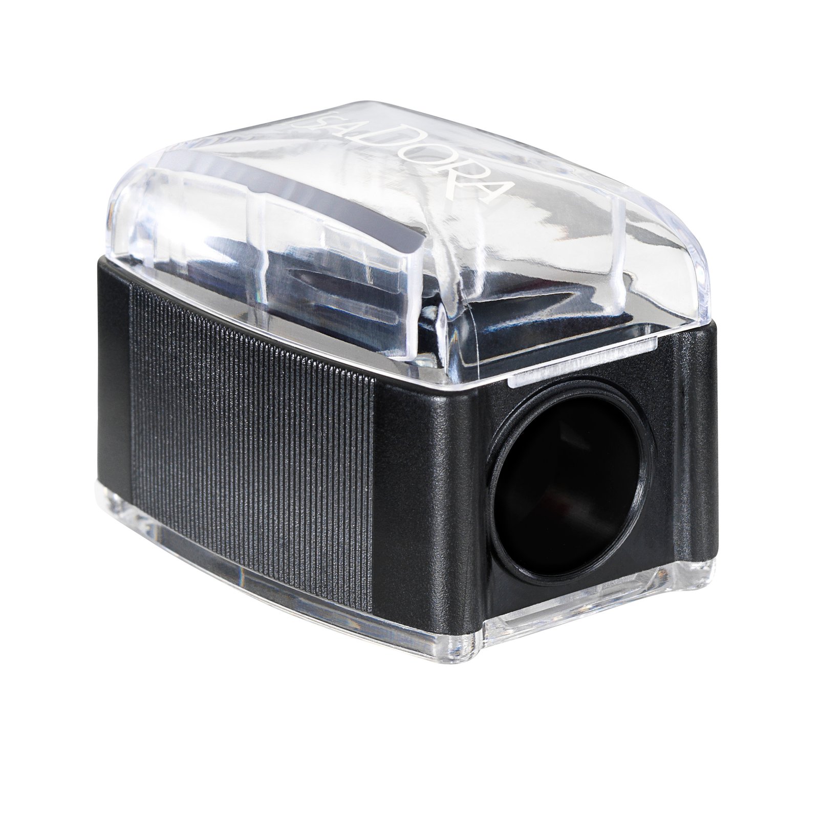 Isadora Pencil Sharpener Slim