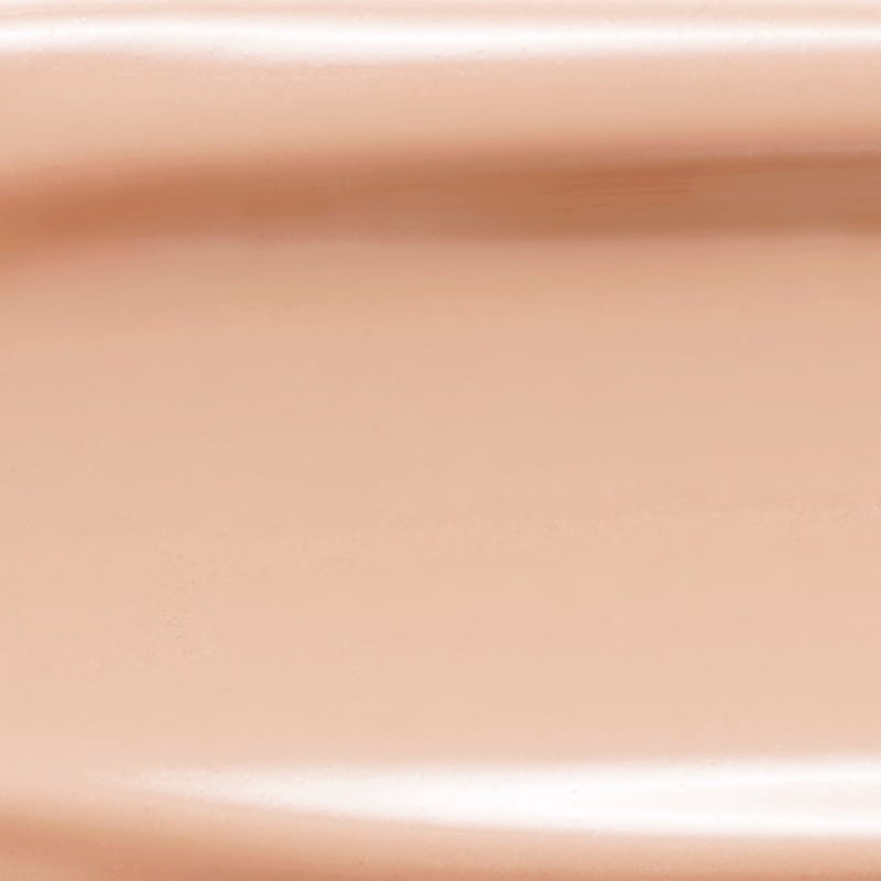 IsaDora Wake Up the Glow Foundation 1C 30 ml