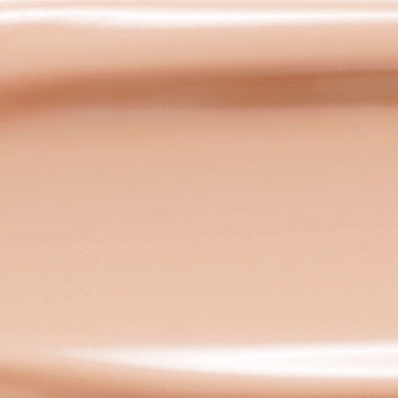 IsaDora Wake Up the Glow Foundation 1C 30 ml