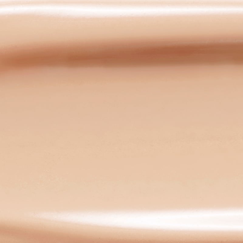 IsaDora Wake Up the Glow Foundation 1N 30 ml