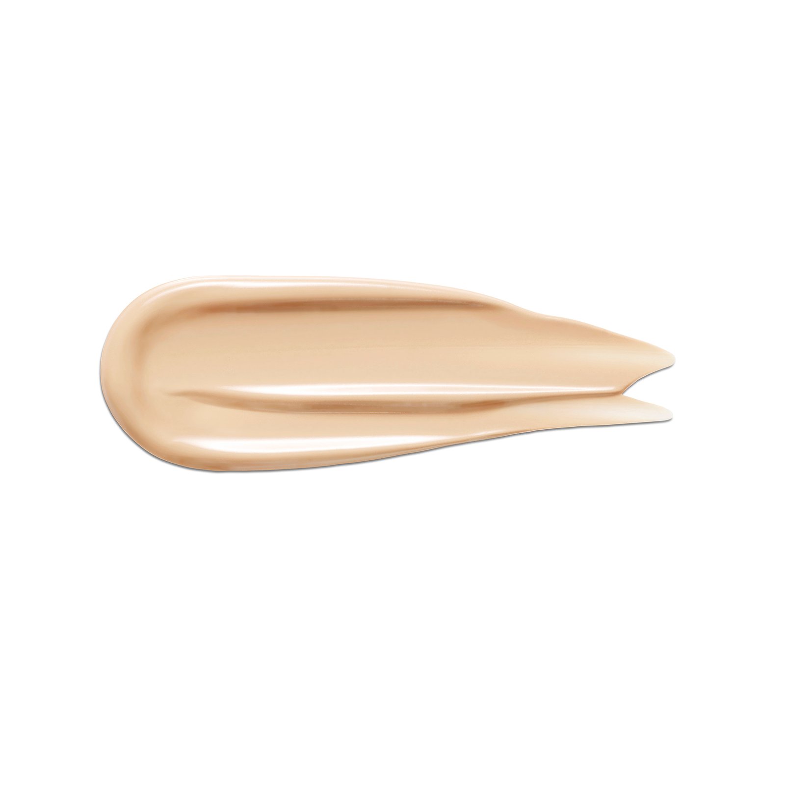 IsaDora Wake Up the Glow Foundation 1W 30 ml