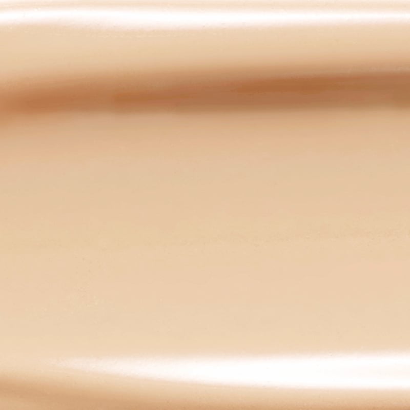 IsaDora Wake Up the Glow Foundation 1W 30 ml