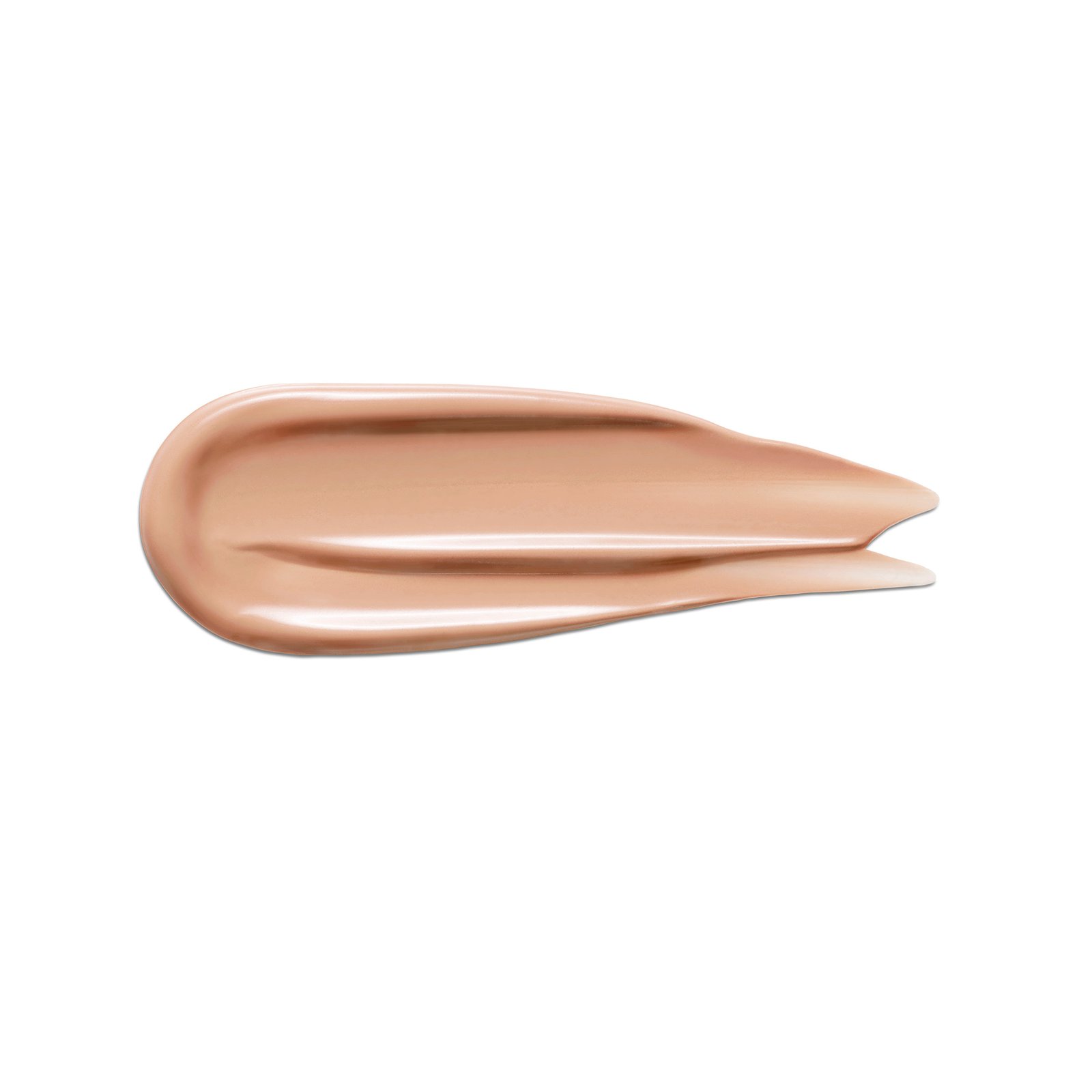 IsaDora Wake Up the Glow Foundation 3C 30 ml