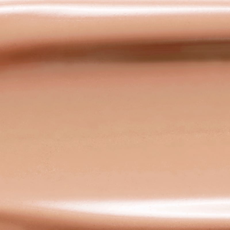 IsaDora Wake Up the Glow Foundation 3C 30 ml