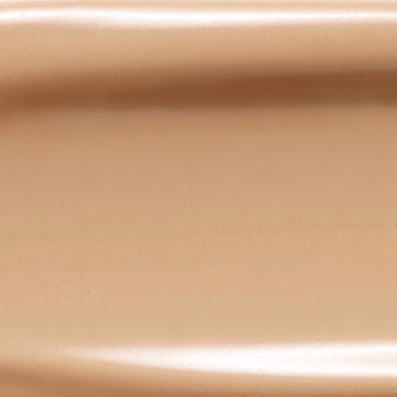 IsaDora Wake Up the Glow Foundation 3N 30 ml