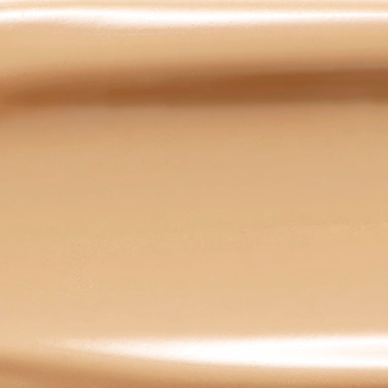IsaDora Wake Up the Glow Foundation 3W 30 ml