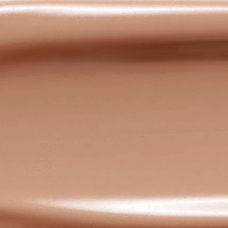 IsaDora Wake Up the Glow Foundation 5C 30 ml
