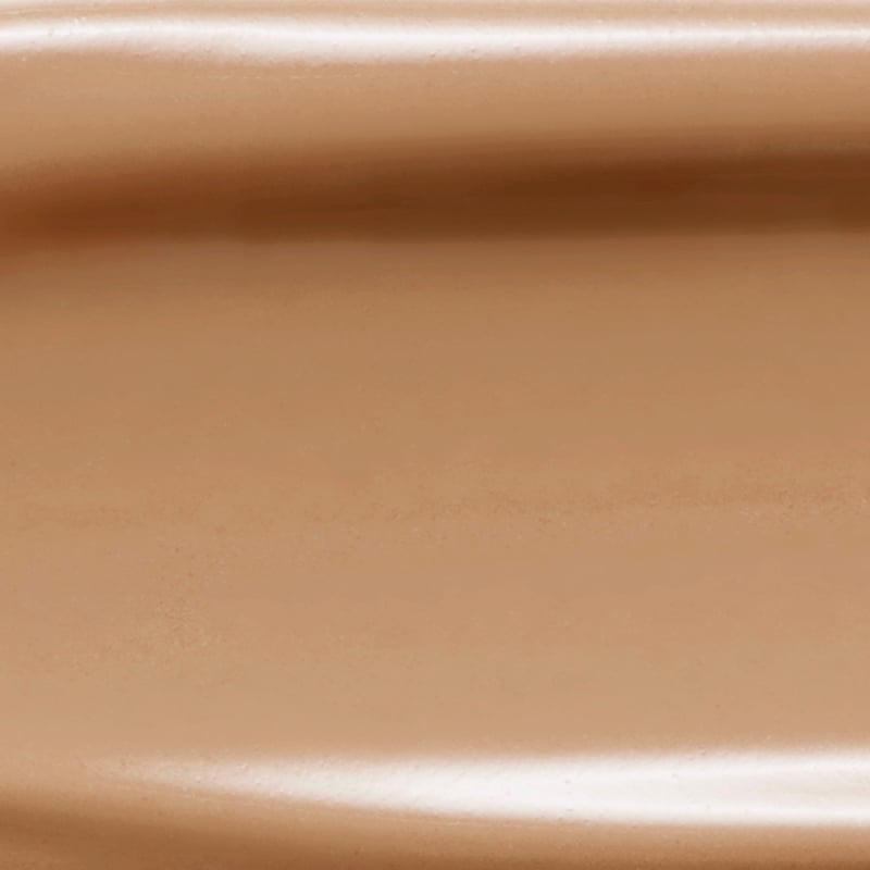 IsaDora Wake Up the Glow Foundation 5N 30 ml