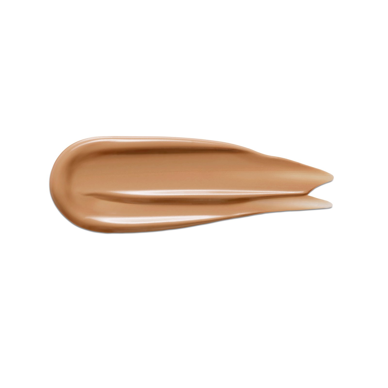 IsaDora Wake Up the Glow Foundation 5W 30 ml