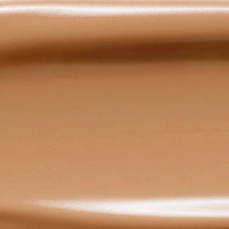 IsaDora Wake Up the Glow Foundation 5W 30 ml