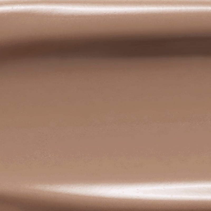 IsaDora Wake Up the Glow Foundation 7C 30 ml