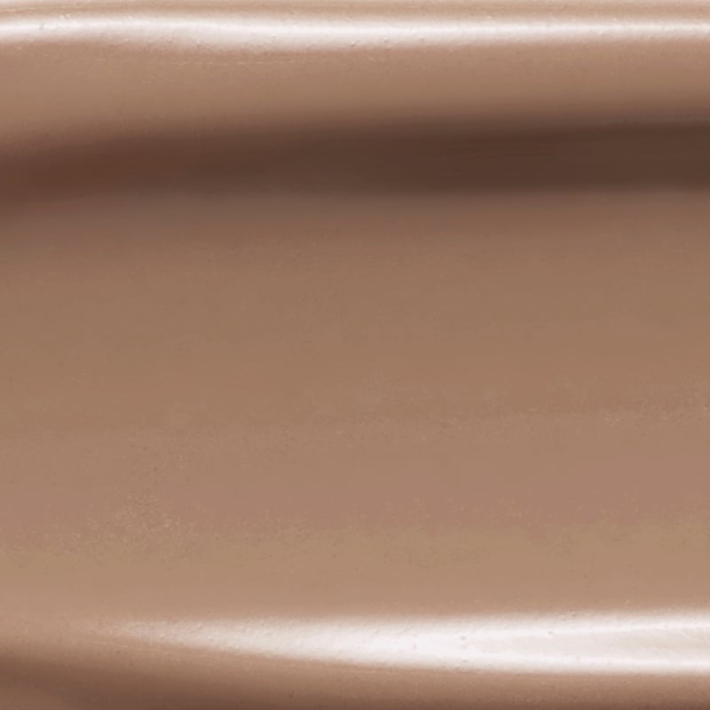 IsaDora Wake Up the Glow Foundation 7C 30 ml