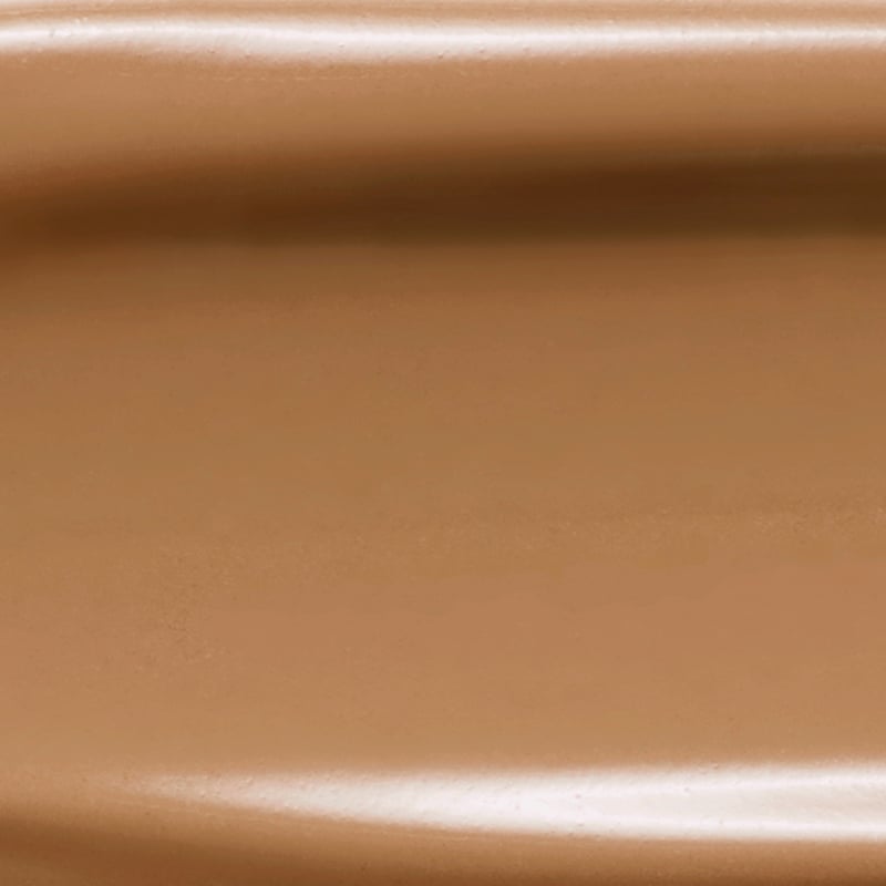 IsaDora Wake Up the Glow Foundation 7N 30 ml