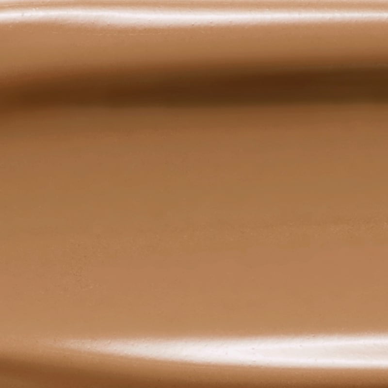 IsaDora Wake Up the Glow Foundation 7N 30 ml