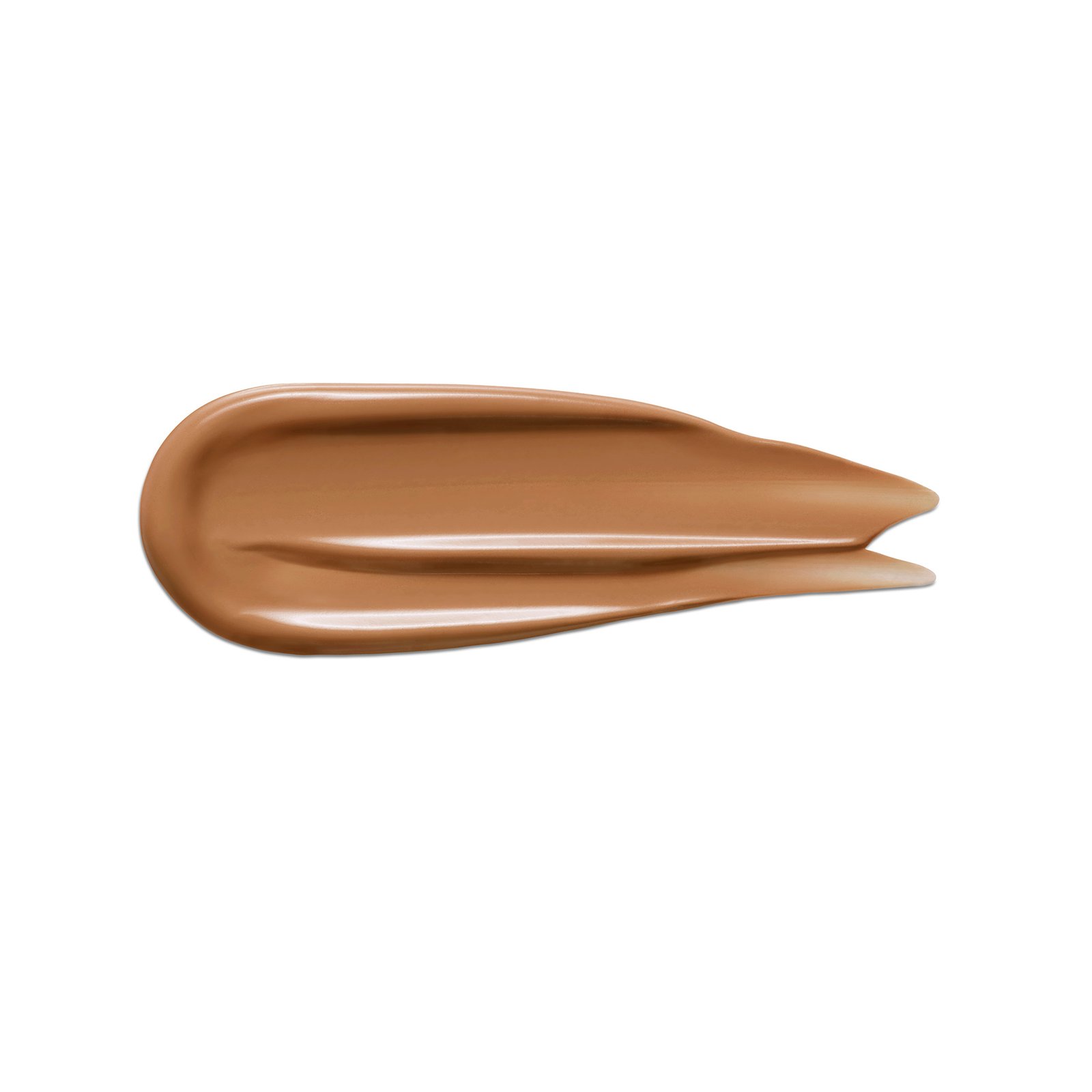IsaDora Wake Up the Glow Foundation 7W 30 ml