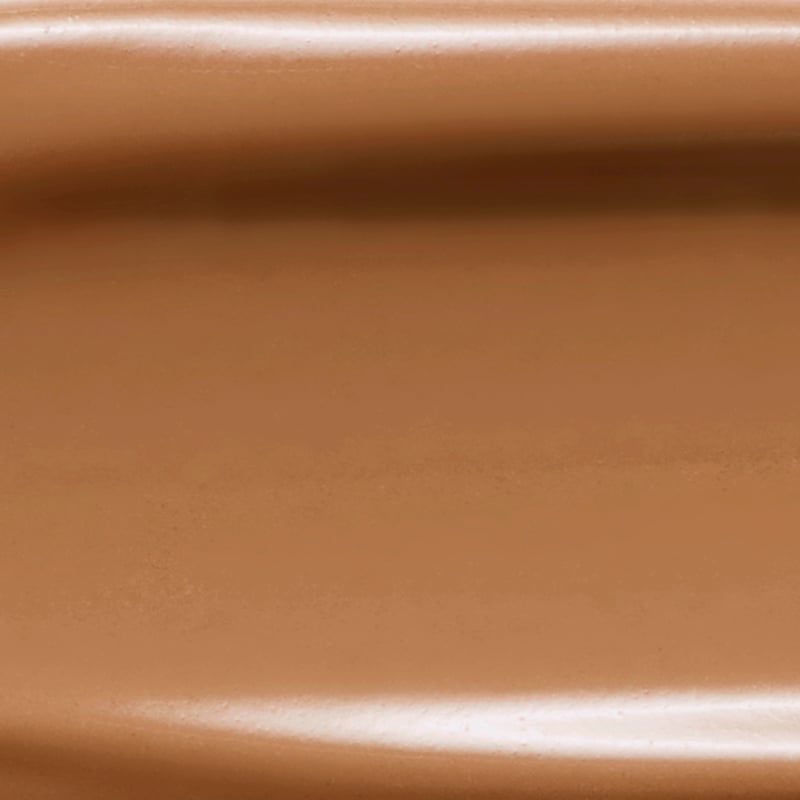 IsaDora Wake Up the Glow Foundation 7W 30 ml